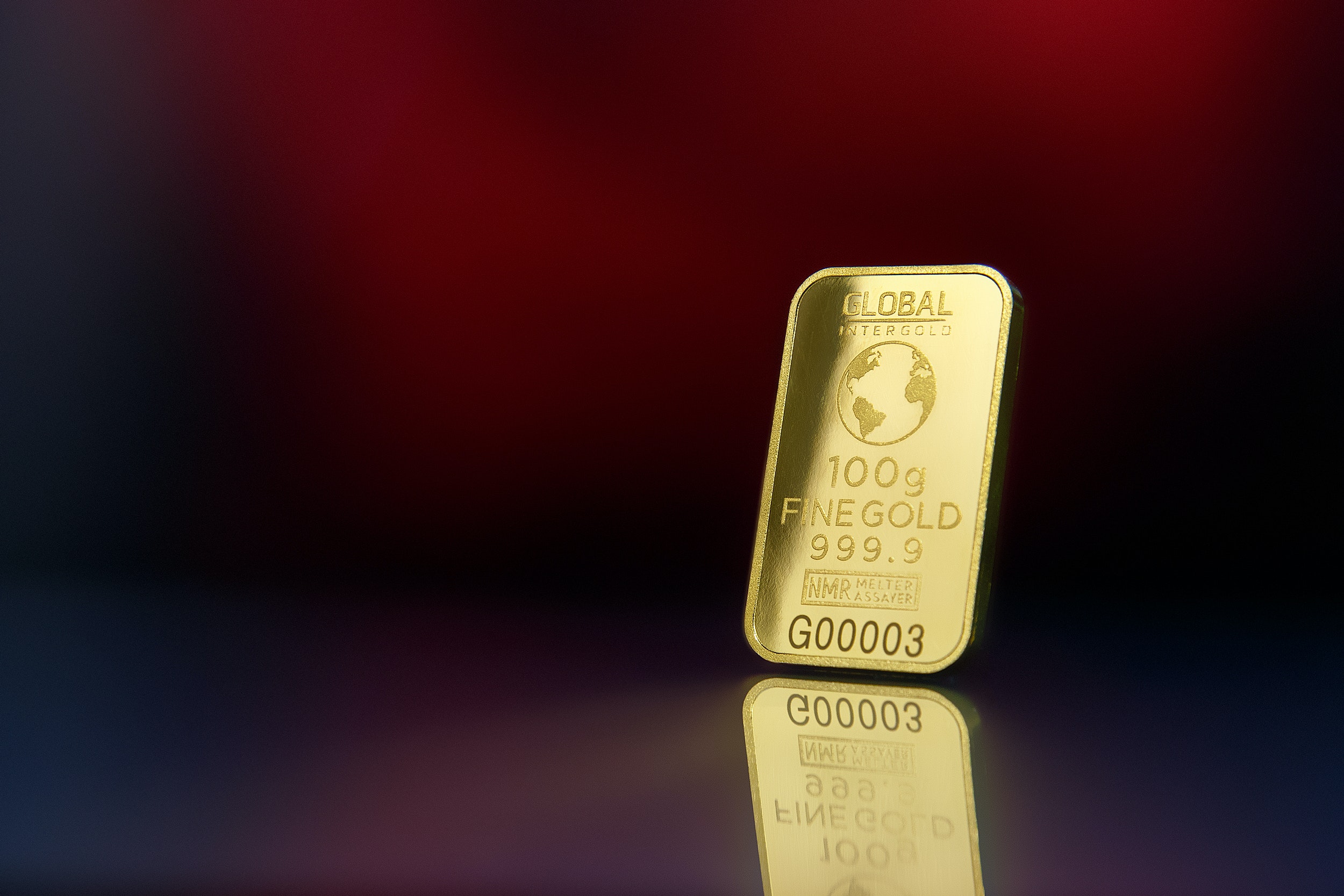 Most effective Gold IRA Investment Company