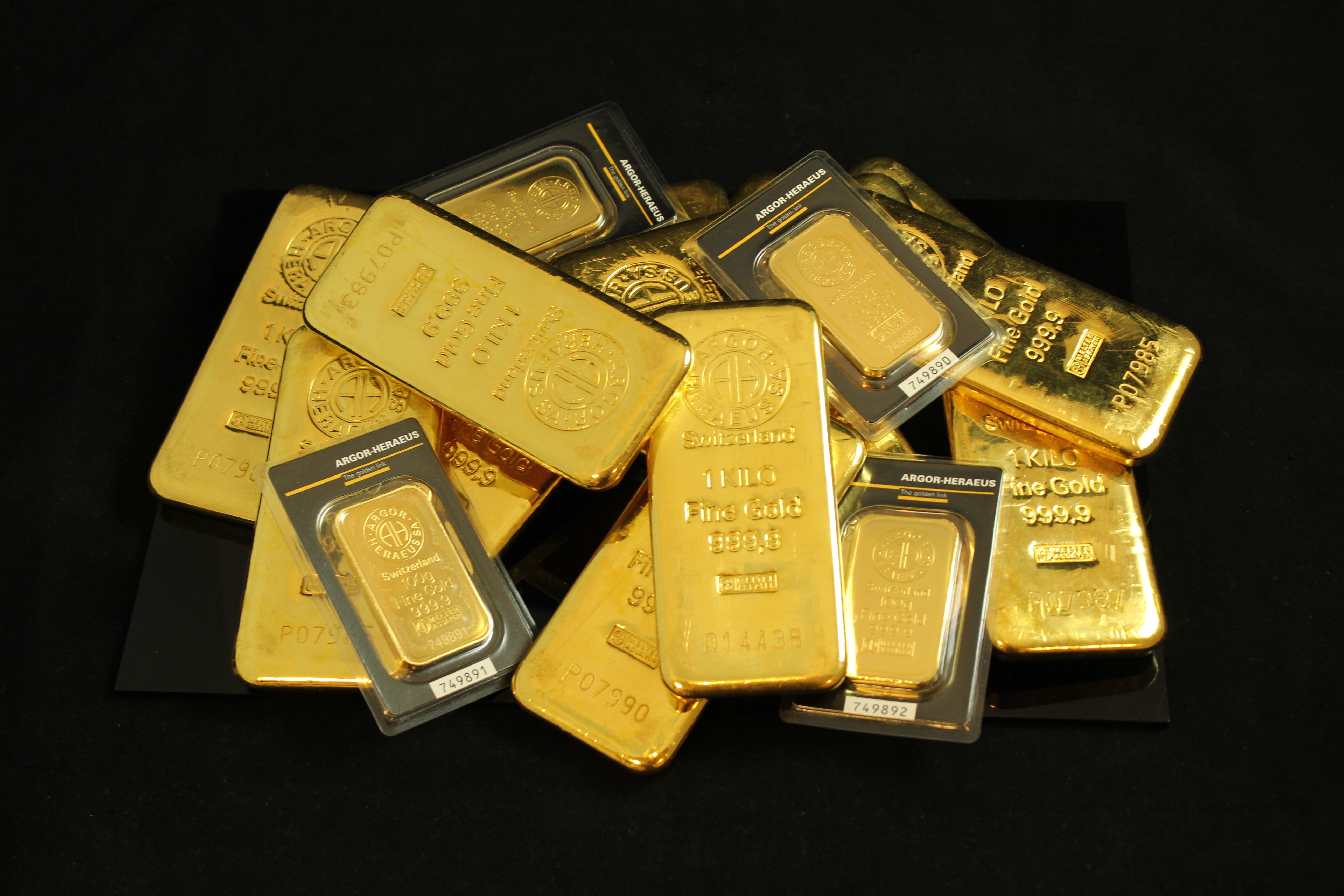 How To Move Your 401(k) To Precious Metals: A Comprehensive Guide for Beginners