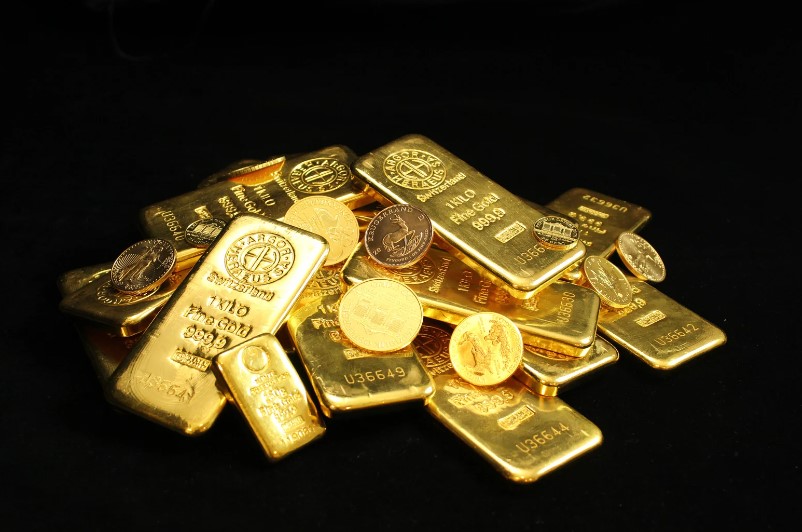 The Future is Gold: The Best Gold IRA Companies to Help You Prepare for the Future